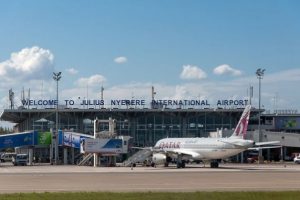 40b68cf26c4f02f8f0d0fec49a0a9f7e