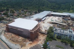 47cf342582360a38fc77c838e4d9fa7a