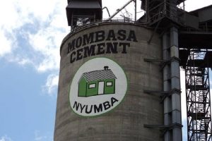 4c6321b941008c2e2d0352a25bd46178