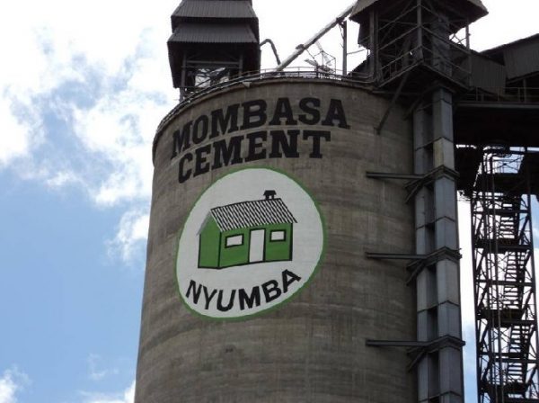 4c6321b941008c2e2d0352a25bd46178