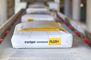 4f09b777f75bf555fcb1629203516a5c