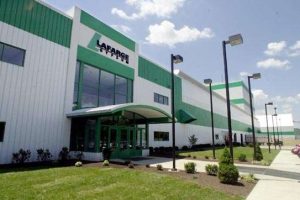 5a484c769170b0538d3b0443b73b5170