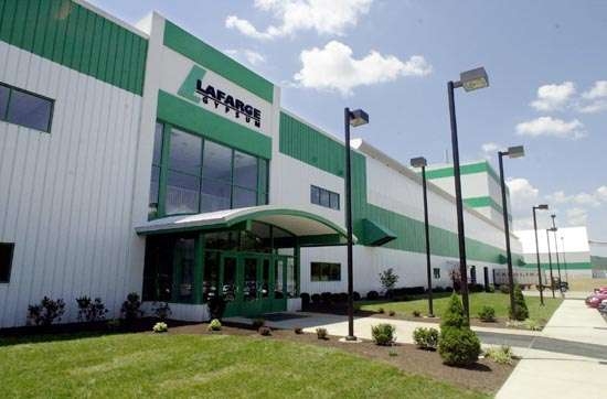 5a484c769170b0538d3b0443b73b5170