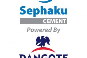 647f54c2000b7d0337ea06737af46a57