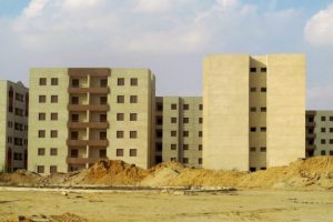 689a396e1c31d0c604ace4cc2bde13b0