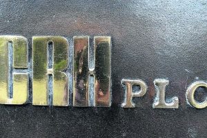 6e599b5bf6165d80fad97567eb3ebc7b