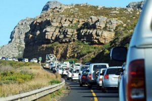 7000f13d1e5045be279f94e090975e25