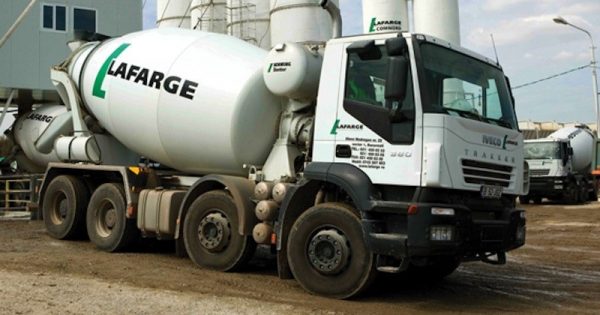 704f00c6cee88afa3a045d3a55680522