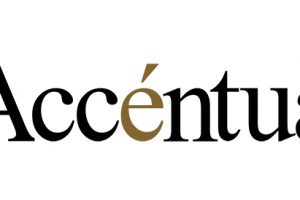 716c8ffca918f9b9885c83fc7efb8fa6