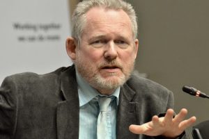 8175995888d91e4a6462178213f496c5