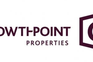 897c8e8ced302b5953017c471f8de921