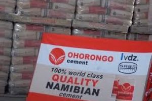 8b68b1ac2b689835fe9bedad5442c62c