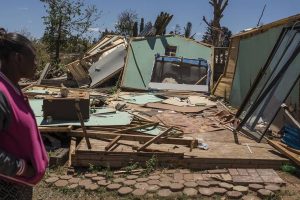 8d051c50f2d742b76ac53f21a832c021