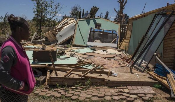 8d051c50f2d742b76ac53f21a832c021