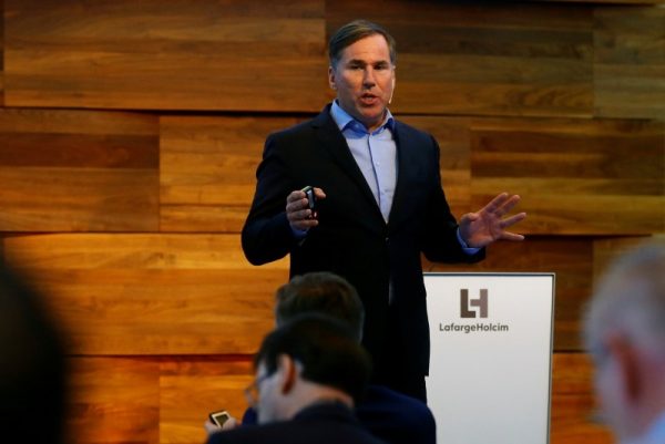 9355056bafbf69790a466657fb9e1626