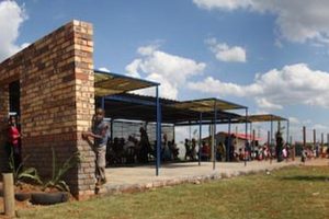 97265d611112f62091db7c81d53fbd7b