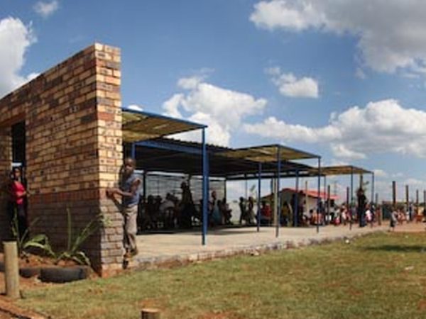 97265d611112f62091db7c81d53fbd7b