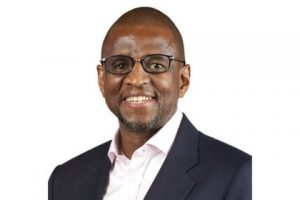 97baa88714808c64bf94493d0701fc74