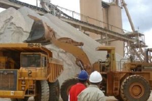 991721ea48fc0ebf4451f26316456b98