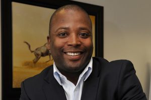 a0a49025a9572a1042217719b5da38c9