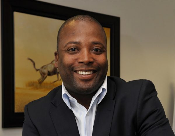 a0a49025a9572a1042217719b5da38c9