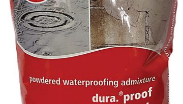 a8cbebe9735b3e01029a3ad1b2ce1a8e