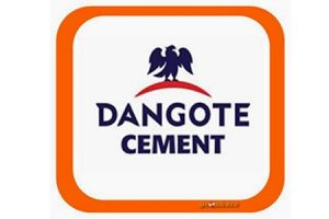 ad050a988524ff52e3695b745e19bbb5