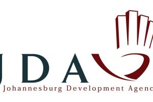 b4a3d3a4b9b77c8150442f5411a7ba15