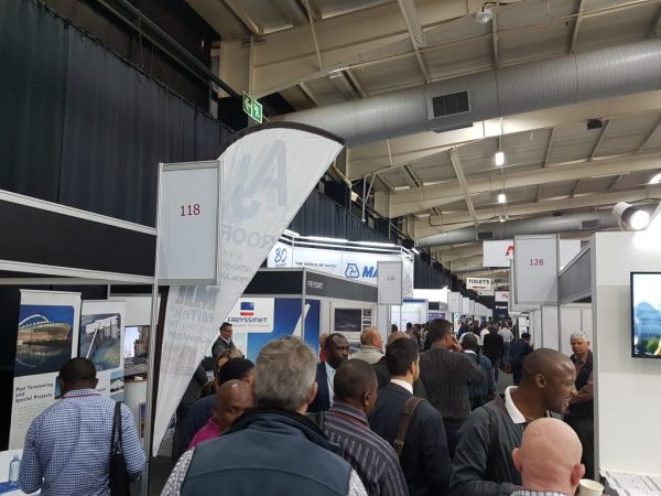 b6cb0e98eb69cb29df561dde9450e50f