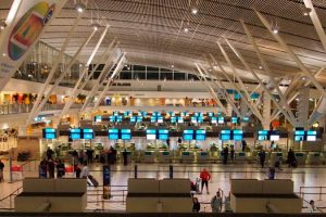 b73a0cfb7fff0e1564291584f321b20a