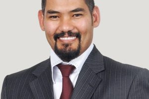 bff47af7018f4f166ef78d16222649e2