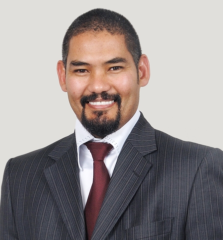 bff47af7018f4f166ef78d16222649e2