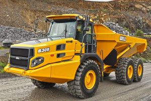 c4c5378a56e1a0fef2a82e4cf2f4187b