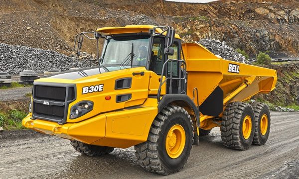 c4c5378a56e1a0fef2a82e4cf2f4187b