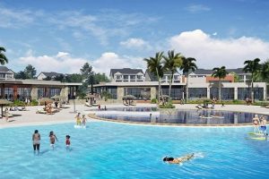 cd009bf2403895cff1620425c2c8aa02