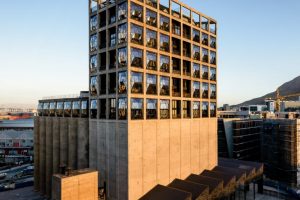 db3d107162b44c7db7083361a15a2f1d