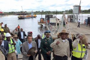 e41e6e43360ec9659e3e630bd7e8c56a