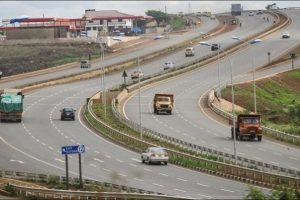 eb74109ba03b320d4305bb07b602d0cb