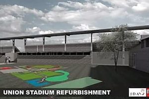 ebcc50376ac6d5cca970e2fa361f6766