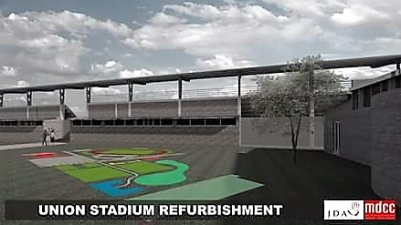 ebcc50376ac6d5cca970e2fa361f6766