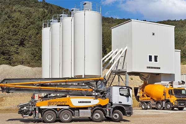 ed8fdc946eeac5078fea95a11a2c73ee