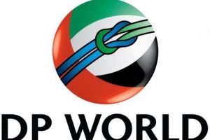 f43c85e05d6da676a422fe649a77d110