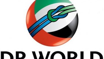 f43c85e05d6da676a422fe649a77d110