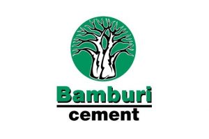 f92b7188fad86c333b2f747207d30244