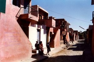 fef4f4886d938b5c83482c447307fc67