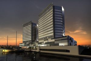 0937b63d234e2b38313f7530908b376c