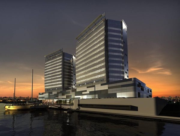 0937b63d234e2b38313f7530908b376c