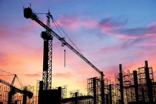 0d62d96867f21509ed6e6e052109ab9b