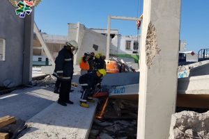 0dcb61b587daf6903830a00cc2e16f87