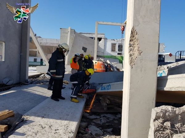 0dcb61b587daf6903830a00cc2e16f87